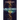 Unlocked: The Dawn of Unlocking Superhuman Abilities: Book One of the Thrilling E-Labs Trilogy