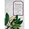 Tresna Gate of Love: Memoir One