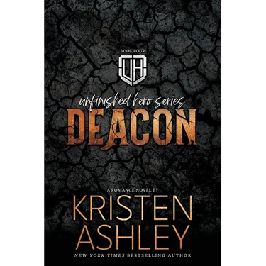 Deacon