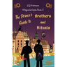 The Prince's Guide to Brothers and Rituals