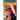 Operator 5 #20: Scourge of the Invisible Death