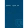 Milton & English Art