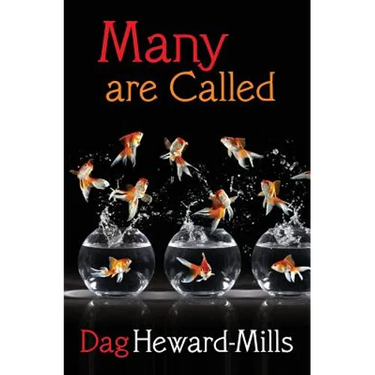 Many Are Called