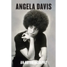 Angela Davis: An Autobiography