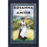 Rosanna of the Amish