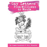 Gay Letters From Millicent To Maude