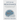 Rethink Resistance: Embracing Neuroscience to Lead Transformational Change