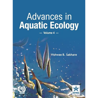 Advances in Aquatic Ecology Vol. 4
