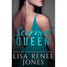 Scorned Queen