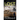 LOST VICTIM an absolutely gripping crime mystery with a massive twist