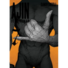 Ajin 7: Demi-Human