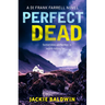 Perfect Dead