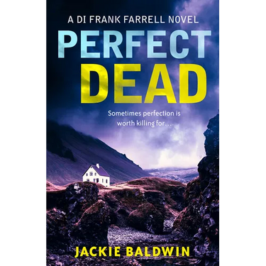 Perfect Dead