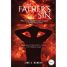 Her Father's Sin