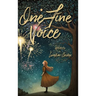 One Fine Voice