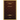 Cartomancy