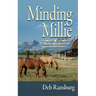 Minding Millie