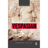Vespasian