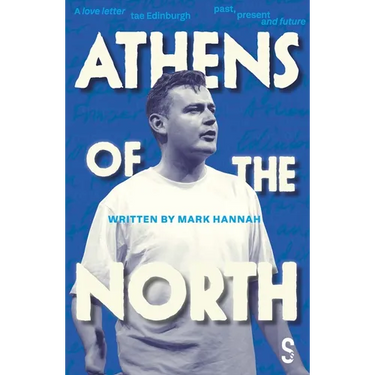 Athens of the North
