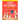 Science Experiments for Smart Kids: Over 101 Awesome at Home Science Experiments for Children. Turn Your Kitchen or Outdoor Space Into A Mad Lab! (STE