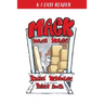 Mack Moves House