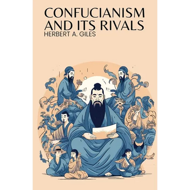 Confucianism and Its Rivals