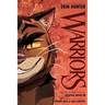 Warriors Graphic Novel: The Prophecies Begin, Part Three of Three