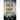 The House Of Crow Collection: The Complete Series