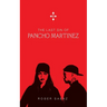 The Last Sin of Pancho Martinez