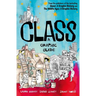 Class: A Graphic Guide