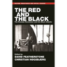 The Red and the Black: The Russian Revolution and the Black Atlantic
