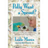 Polly Want a Sprout?: Sprouting for The New Paradigm in Balanced Exotic Avian Nutrition