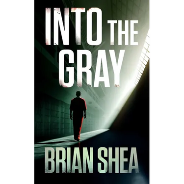 Into the Gray
