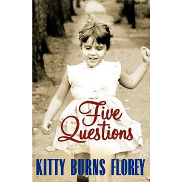 Five Questions