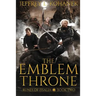 The Emblem Throne: A Quest of Magic