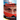The Raceboys