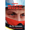 The Raceboys
