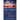 Return of the Lord Jesus