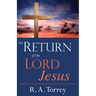 Return of the Lord Jesus