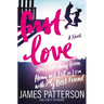 First Love