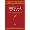 Think and Grow Rich: The Original 1937 Unedited Edition