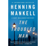 The Troubled Man
