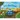 Time for School, Little Blue Truck: A Back to School Book for Kids