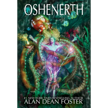Oshenerth