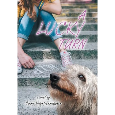 A Lucky Turn
