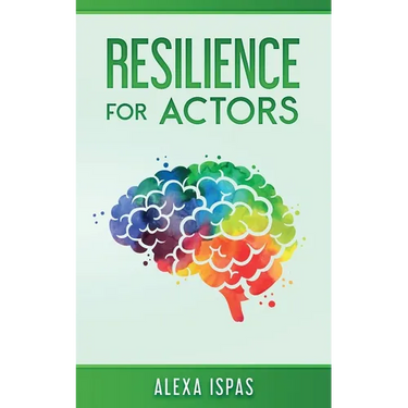 Resilience for Actors