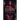 BBW Hungry for Love: A Hood Love Story