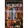 Murder in Notting Hill