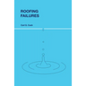 Roofing Failures