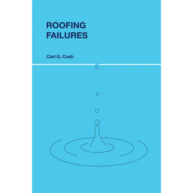 Roofing Failures